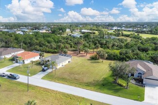 74 Long Meadow Ct, Rotonda West, FL 33947