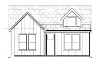 2636 S 3rd St, Robinson, TX 76706