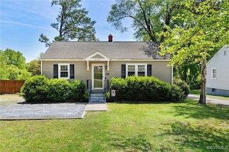 6705 Horsepen Rd, Richmond, VA 23226