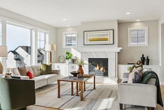 5527 Scenic Loop Run, Chaska, MN 55318