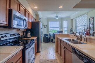 10353 Heritage Bay Blvd Unit 2237, Naples, FL 34120