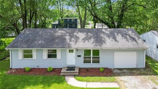 26 Lillian Dr, Belleville, IL 62226