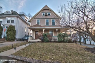 902 Columbia St, Scranton, PA 18509