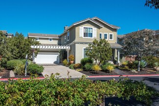 233 Gardengate Ln, Lompoc, CA 93436