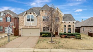 15129 Wild Duck Way, Roanoke, TX 76262