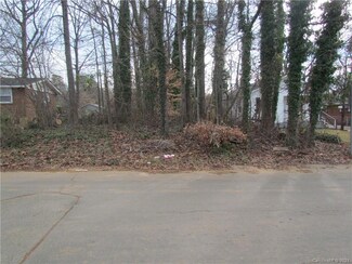 000 Mcarthur Ave Unit Lot 16, Charlotte, NC 28206