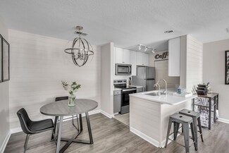 271 Alexandra Dr Unit 11, Mount Pleasant, SC 29464