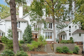 3815 Carnegie Ln, Raleigh, NC 27612