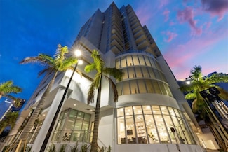 301 Quay Commons Unit 1411, Sarasota, FL 34236