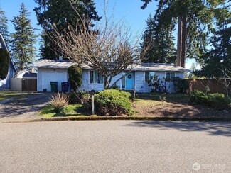 801 S 326th St, Federal Way, WA 98003