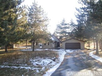 29691 County 26, Browerville, MN 56438
