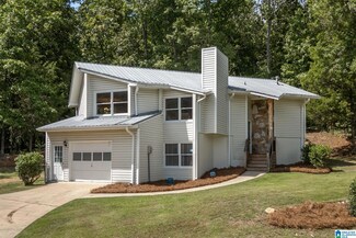 2508 Hamilton Cir, Pelham, AL 35124