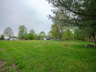 11971 S 39th St, Vicksburg, MI 49097