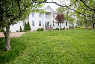 1130 Woodridge Place, Mount Juliet, TN 37122