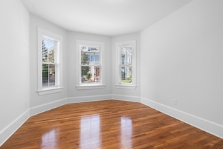 79 Sydney St Unit 3, Dorchester, MA 02125