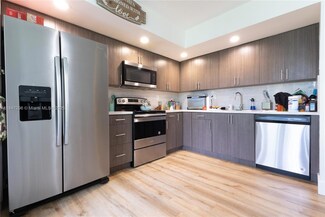 8500 SW 133rd Ave Rd Unit 111, Miami, FL 33183