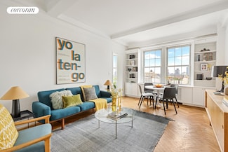 90 8th Ave Unit 8C, Brooklyn, NY 11215