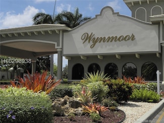 1605 Abaco Dr Unit 1605 J1, Coconut Creek, FL 33066