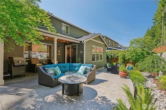 4216 Overlook Ct, Gig Harbor, WA 98332