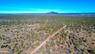 5690 N Cubby Bear Way Unit 126, Grand Canyon Junction, AZ 86046