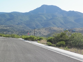 1860 Sable Ridge Rd, Clarkdale, AZ 86324