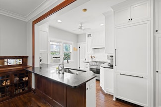 5217 Washburn Ave S, Minneapolis, MN 55410