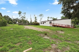 39140 Orient Ave, Zephyrhills, FL 33542