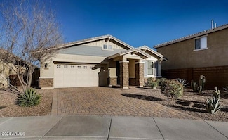 30913 N 138th Ave, Peoria, AZ 85383