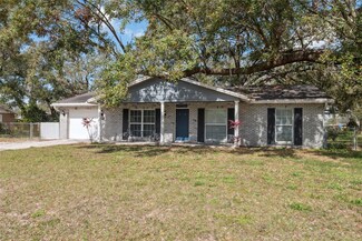402 W Jersey Ave, Brandon, FL 33510