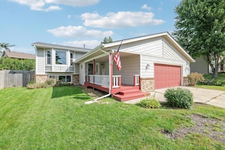 4368 W 141st St, Savage, MN 55378