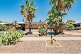 6211 E Eli St, Tucson, AZ 85711