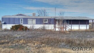 2234 H Rd, Grand Junction, CO 81505