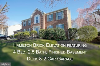 51 Saint Moritz Ln, Cherry Hill, NJ 08003