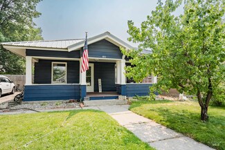 1011 6th St, Rupert, ID 83350