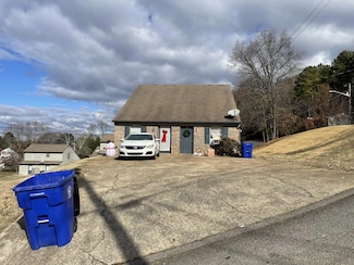 3309 Steeple Cir NE, Cleveland, TN 37312