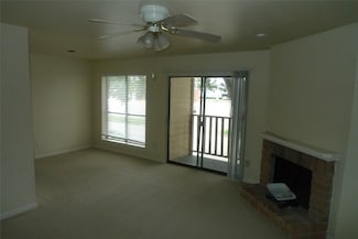 16111 Aspenglenn Dr Unit 108, Houston, TX 77084