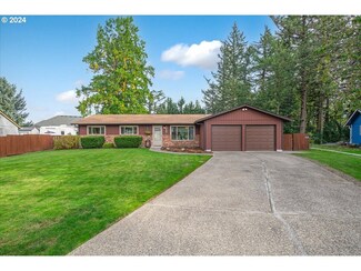 1655 SW Kings Byway, Troutdale, OR 97060