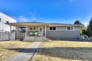 418 S 2nd St, Hamilton, MT 59840