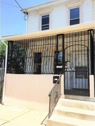 82 Marlton Ave, Camden, NJ 08105