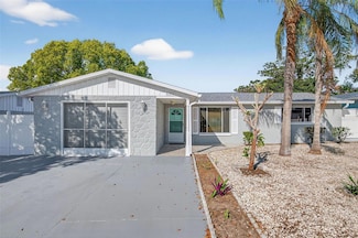 6351 Edenmore Ave, New Port Richey, FL 34653