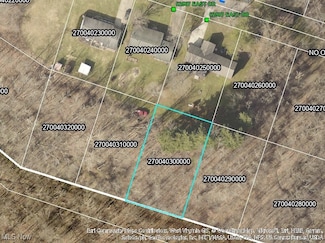 0 E (Lot 39 Block D) Rear (Wilson) Dr Unit 5058951, Beallsville, OH 43716