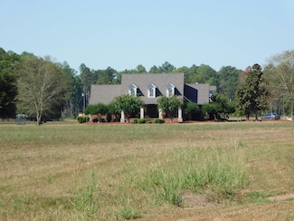 2903 Mississippi 13, Columbia, MS 39429