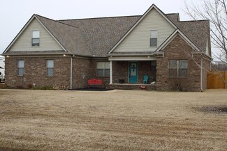 104 Miller Dr, Marion, AR 72364