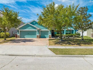 4740 Cypress Forest Ln, Saint Cloud, FL 34772