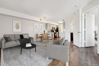 1820 Newland Ct Unit 210, Lakewood, CO 80214