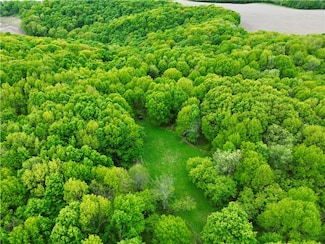 0 Jackson Rd, Knapp, WI 54749