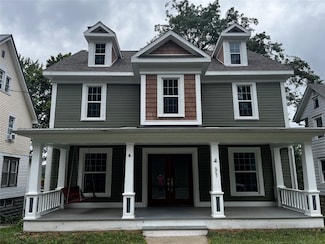 685 Chestnut St, Meadville, PA 16335