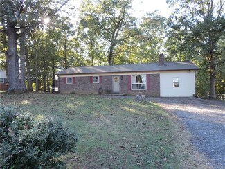 113 Danritch Dr Unit 2, Richfield, NC 28137
