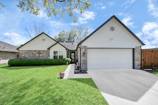 13431 Raven Flight Dr, Cypress, TX 77429