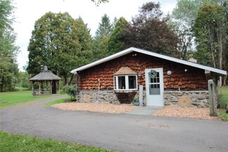 6290 State Route 79, Chenango Forks, NY 13746